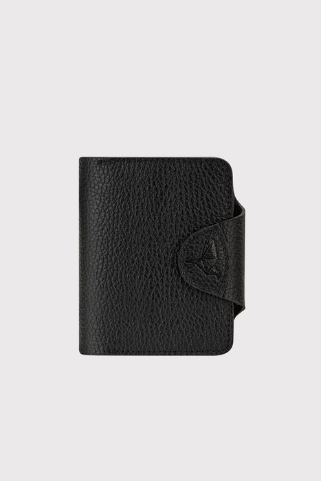 Zoozie Bags Luzern - Negro
